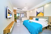 Lavande Hotel (Zhengzhou Miaoli Commercial Center Aquarium)