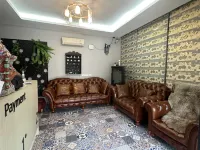 PomPom Home Hotels in Bangkok