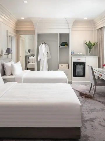 รูปภาพของคิงส์ตันสวีท