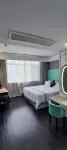 Xana Hotelle (Xiajin Yincheng Road) Hotels in Xiajin