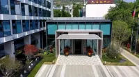 Nanshan Hotel