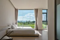 Footprint hotel Hotels near Shenzhou Peninsula Lighthouse