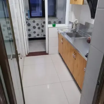 Yunhua Xigu Jiaxin Homestay