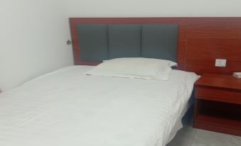 Tianlong Homestay