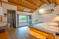 Hongcun Boju Xiaoyin Homestay - 2-Star