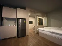44 Room Rama 3 Hotels near Yan Nawa