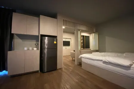 44 Room Rama 3