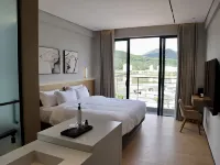 Sha Tsui Dandi Homestay