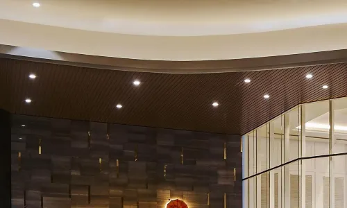Amari Johor Bahru