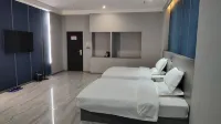 Tonghai Shiguang Hotel