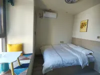 Yanguilai Inn