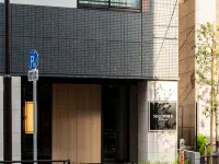 سيكشين ال كوراماي Hotels near محطة كاندا