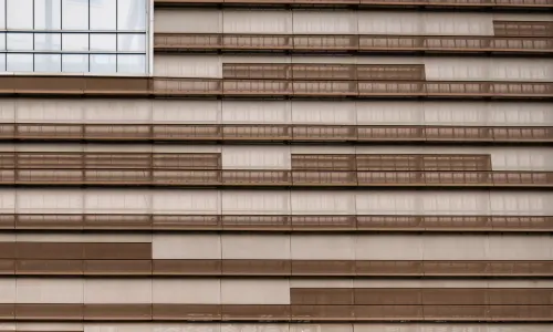 Atour Hotel Nanjing Jinma Road Metro Station