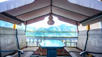 Yanbian Sunshine Hotel