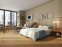 Z Hotel Hotels in Chongqing