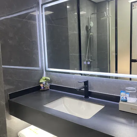 Kashimaya Business Hotel