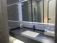 Kashimaya Business Hotel - 2-Star