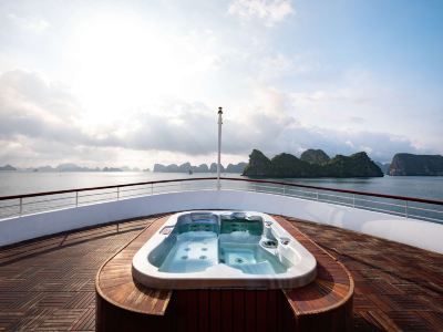 Erina Cruise