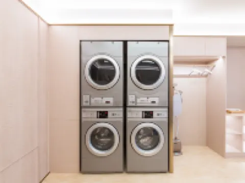 HanTing Hotel (Lüliang Xing County Jinsui Laoqu) Hotels in Xing County