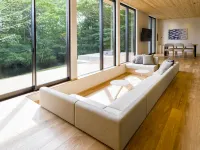 Rakuten Stay Villa Aso Kurokawa