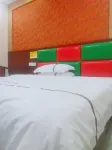 Danzhou wankelai Hotel