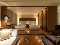 โรงแรมซัปโปโร ปาร์ค โรงแรมใกล้โฮเฮกัง