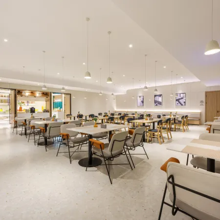 Homeinn Selected Hotel (Anshan Railway Station Wanxianghui)