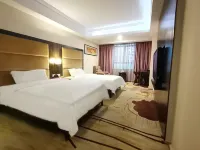 Xinlexuan Hotel (Shantou Chaoyang Hepingzhen) Hotel di Shantou