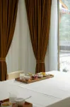 Yandangshan Guiyin Chuxin Homestay - Pet friendly