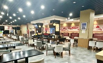 Best Western Yantai Hotel - Housity