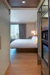 AC Hotel Seattle Bellevue/Downtown