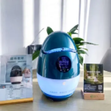 NATO·QiXin Begonia Hotel Hotels in Jinzhai