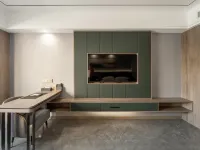 Xinhaiwan Hotel - Business