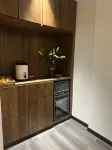 半山麗舍丨Serenity Haven設計師觀雪山全景美宿（麗江獅子山店） - 早餐