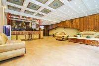 Longfeng Hotel