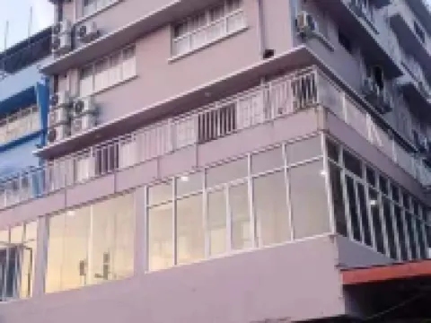 MONAlisa Guest House ボヘドゥラン島周辺のホテル