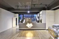 Shanyugu Snowy Mountain Resort (Jilin Vanke Songhua Lake Ski Resort)