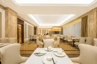 Vienna Hotel Hotels in Hengfeng County