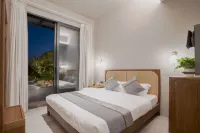 Huilin Yuansu Hot Spring Villa