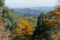 DREAMLOHAS VILLA HOTEL Hotels near Wuling Village