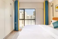 Mianyang Mingyu Homestay