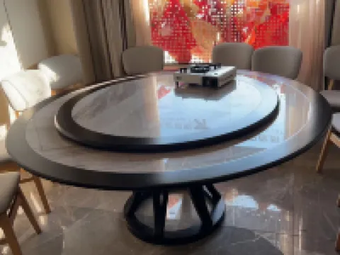 Tuke Chain Hotel Hotels in Yingcheng
