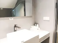 南天湖假日酒店 - 早餐