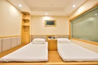 PHENIX HOTEL Hoteles cerca de Branch of Changchun Institute of Technology