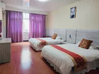 Yuanxin Hotel - Inns