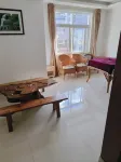 Longpolii Chinese Inn 스핑 호텔