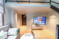 Linyu Homestay - Pet friendly