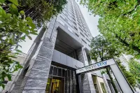 東京青山尊貴東急STAY飯店 青山住宿飯店