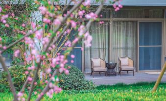 West Lake State Guesthouse