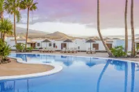 Royal Tenerife Country Club - Strand
